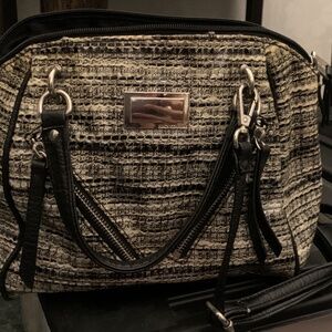 Juicy couture handbag